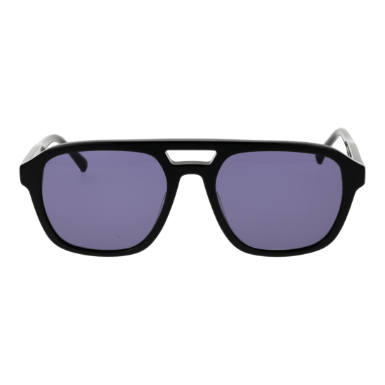 Replay Gafas de sol RY679S H01 55 - Image 2