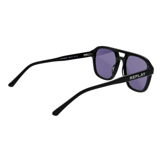 Replay Gafas de sol RY679S H01 55 - Image 3
