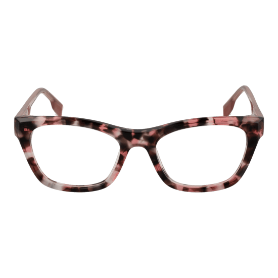 Ana Hickmann Montura de gafas HIY6016 G21 49 - Image 2