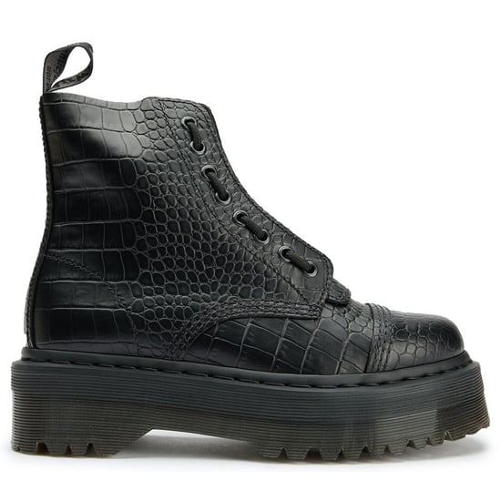 Botas Sinclair de Dr Martens - Image 1
