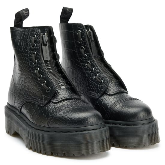 Botas Sinclair de Dr Martens - Image 2