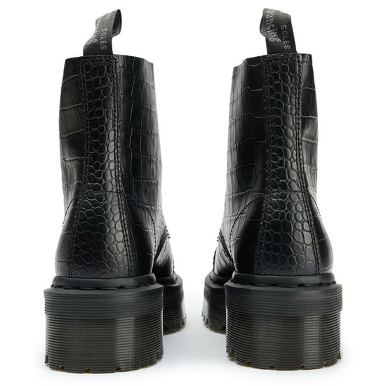 Botas Sinclair de Dr Martens - Image 3