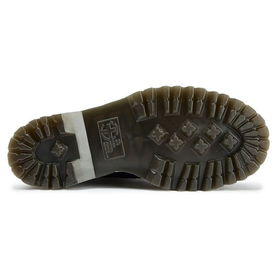 Botas Sinclair de Dr Martens - Image 4