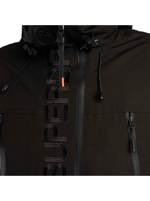 Superdry Ultimate Windbreaker para hombre - Image 3