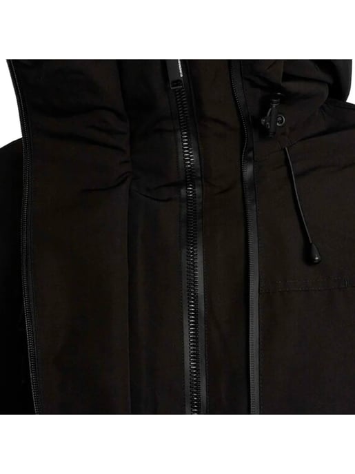 Superdry Ultimate Windbreaker para hombre - Image 4