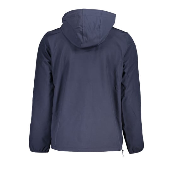 Chaqueta Anorak Noruega 1963 - Image 2