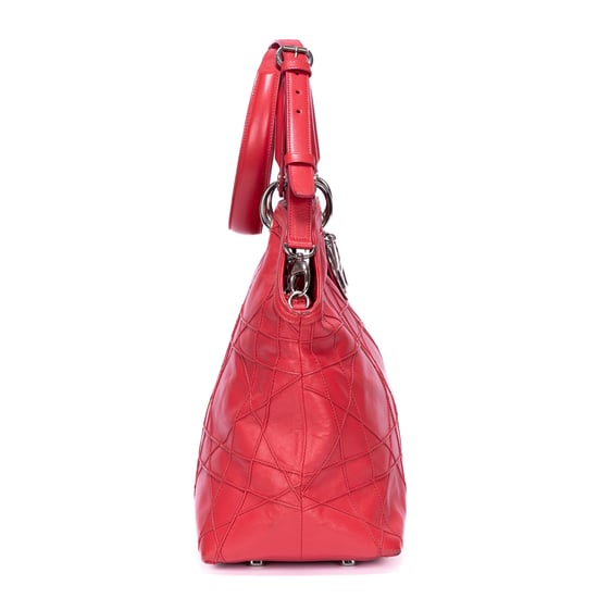 Dior Granville  en Pink Cuero de ternero - Image 5