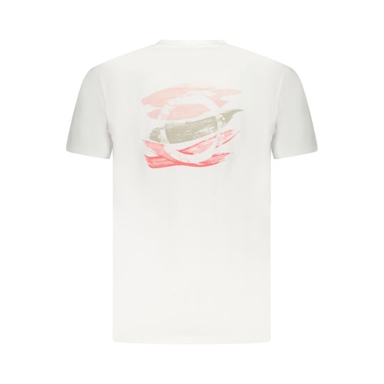 Camiseta de Algodón Trussardi - Image 2