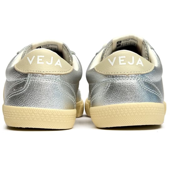 Zapatillas de Volley Veja - Image 3