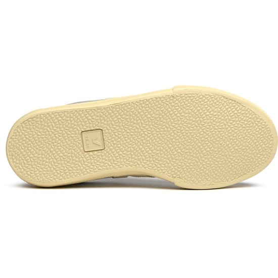 Zapatillas de Volley Veja - Image 4