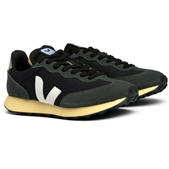 Zapatillas Veja Rio Branco - Image 2