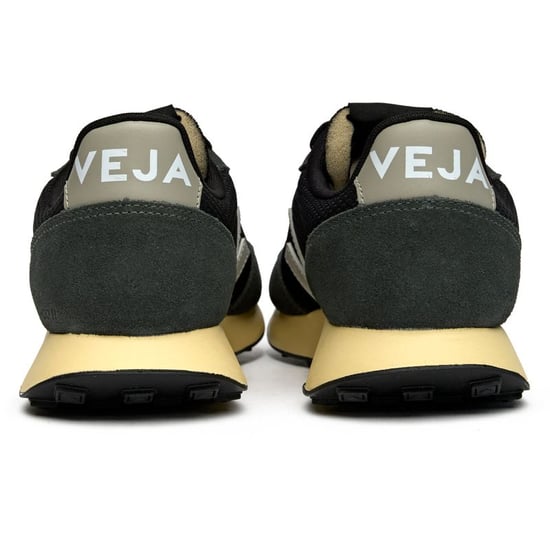 Zapatillas Veja Rio Branco - Image 3