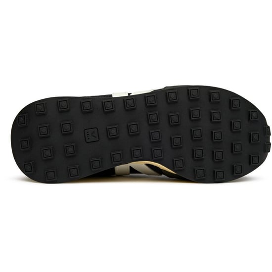 Zapatillas Veja Rio Branco - Image 4