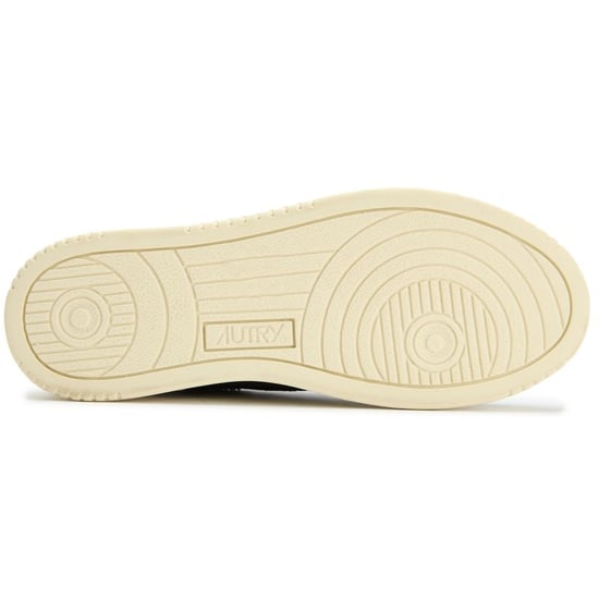 Zapatillas bajas Autry Dallas - Image 4