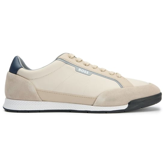 Zapatillas Boss Nitan - Image 1