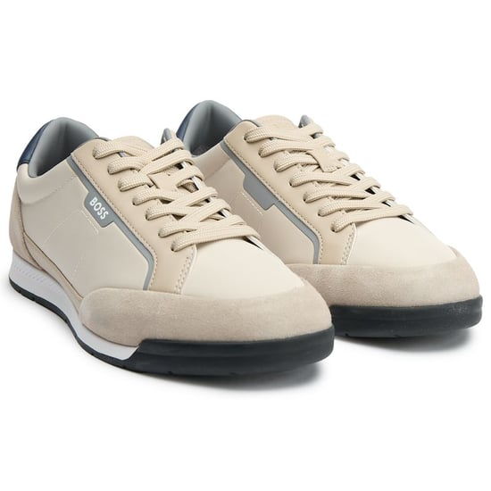 Zapatillas Boss Nitan - Image 2