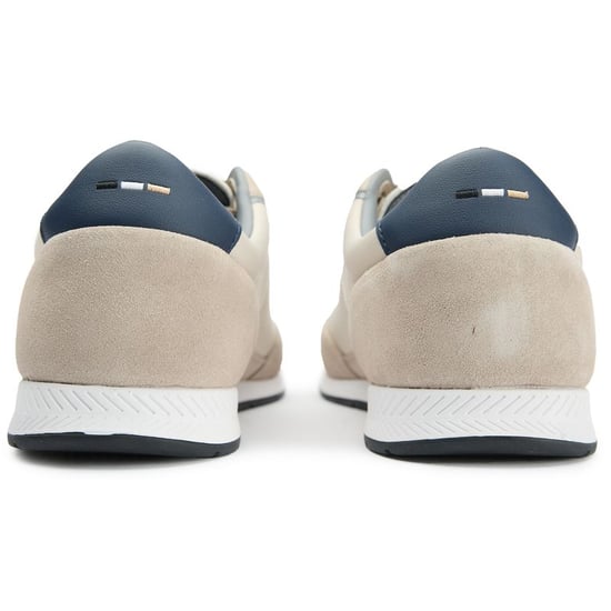 Zapatillas Boss Nitan - Image 3