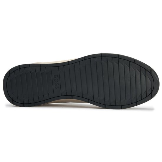 Zapatillas Boss Nitan - Image 4