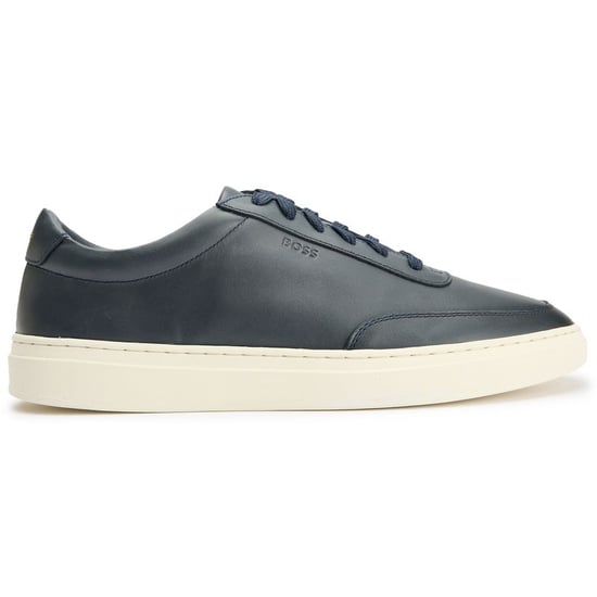 Zapatillas Boss Kieran - Image 1