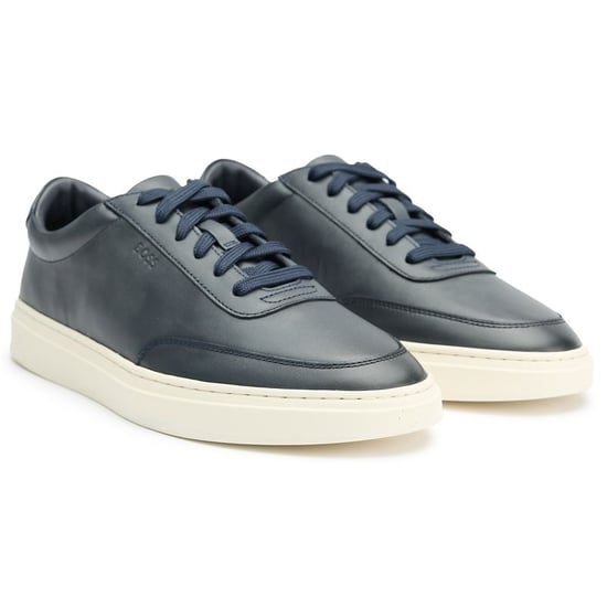 Zapatillas Boss Kieran - Image 2