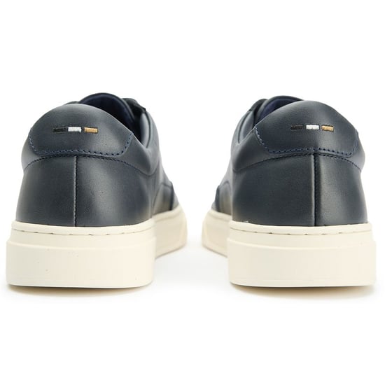 Zapatillas Boss Kieran - Image 3