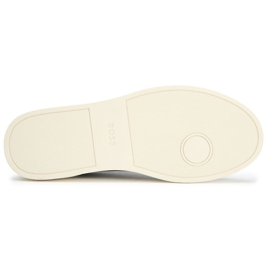 Zapatillas Boss Kieran - Image 4