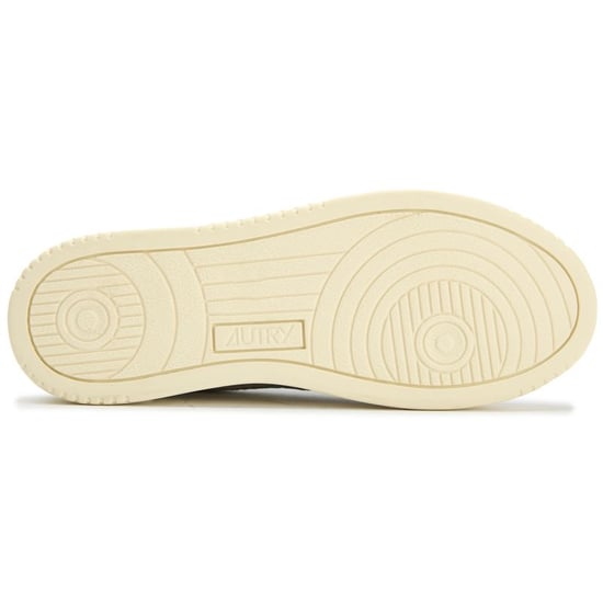 Zapatillas bajas Autry Dallas - Image 4
