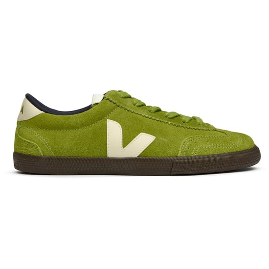 Zapatillas de Suede Veja Volley - Image 1