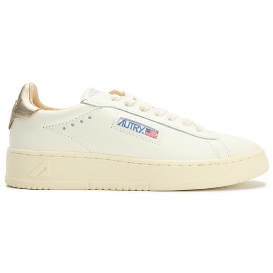 Zapatillas bajas Autry Dallas - Image 1