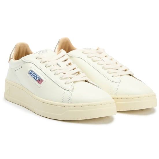 Zapatillas bajas Autry Dallas - Image 2