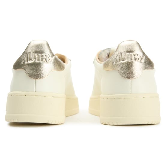 Zapatillas bajas Autry Dallas - Image 3