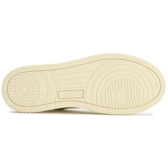 Zapatillas bajas Autry Dallas - Image 4
