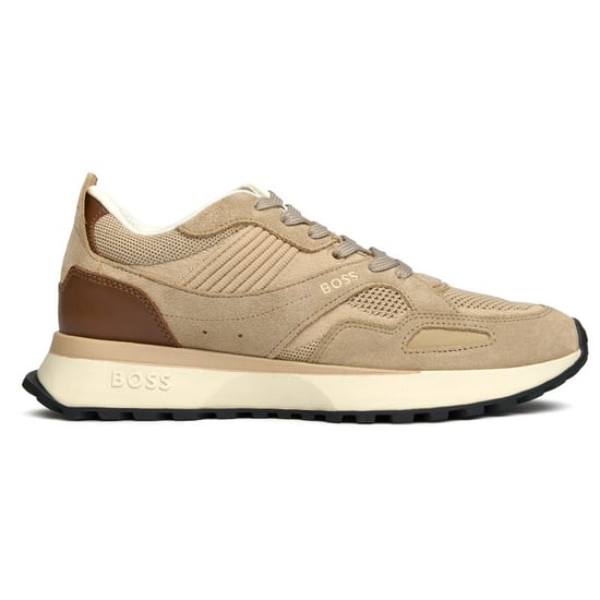 Zapatillas Boss Jonah Runn - Image 1