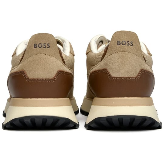 Zapatillas Boss Jonah Runn - Image 3
