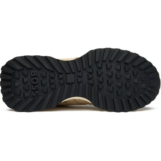 Zapatillas Boss Jonah Runn - Image 4
