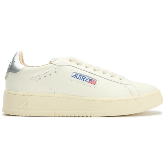 Zapatillas bajas Autry Dallas - Image 1