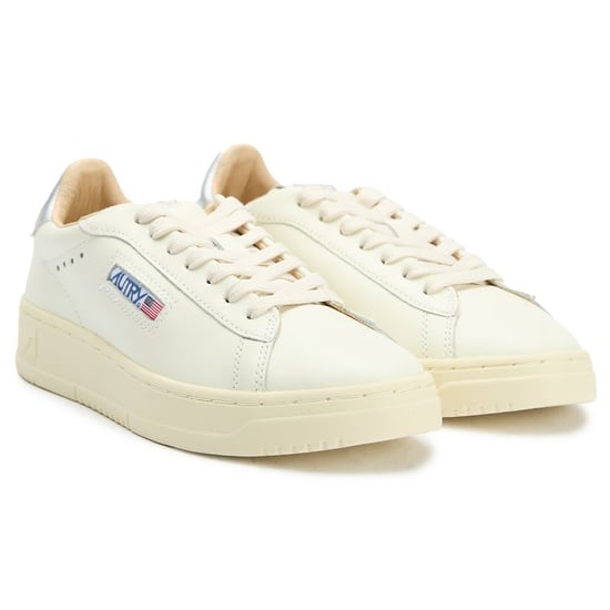 Zapatillas bajas Autry Dallas - Image 2