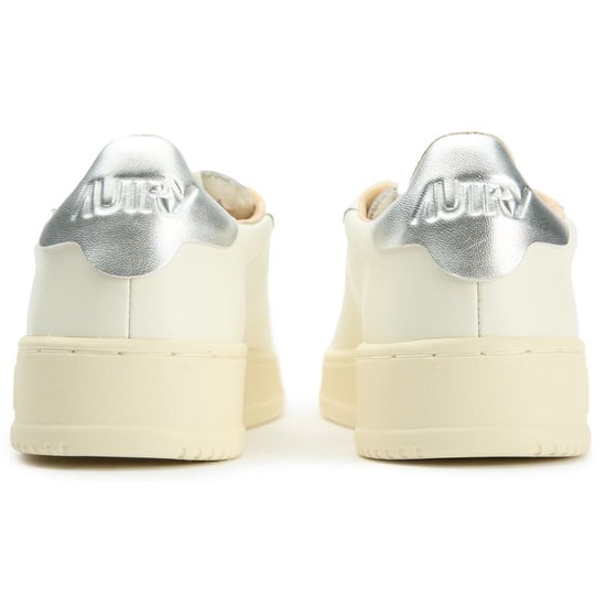 Zapatillas bajas Autry Dallas - Image 3