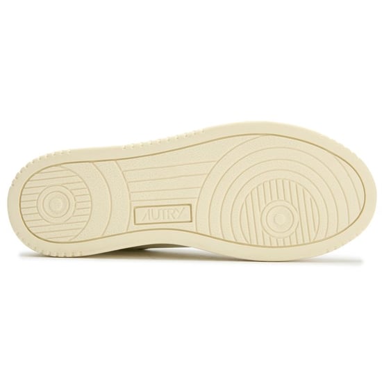 Zapatillas bajas Autry Dallas - Image 4