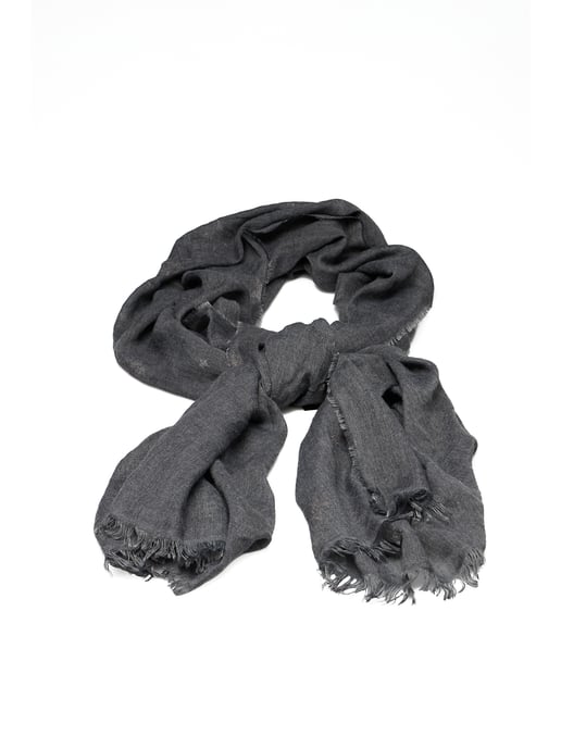 Trussardi Jeans Bufanda Hombres - Image 1
