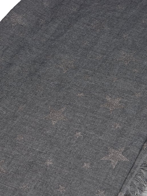 Trussardi Jeans Bufanda Hombres - Image 2