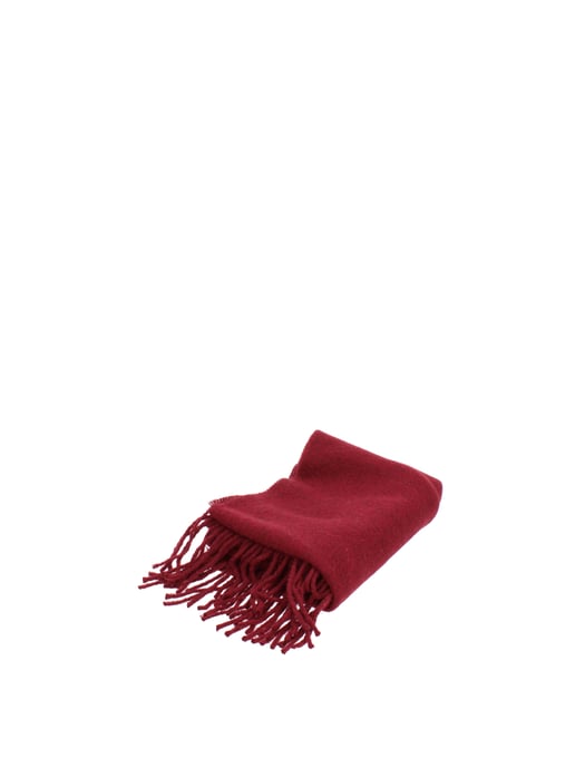 Gave Lux Bufanda mujer - Image 3