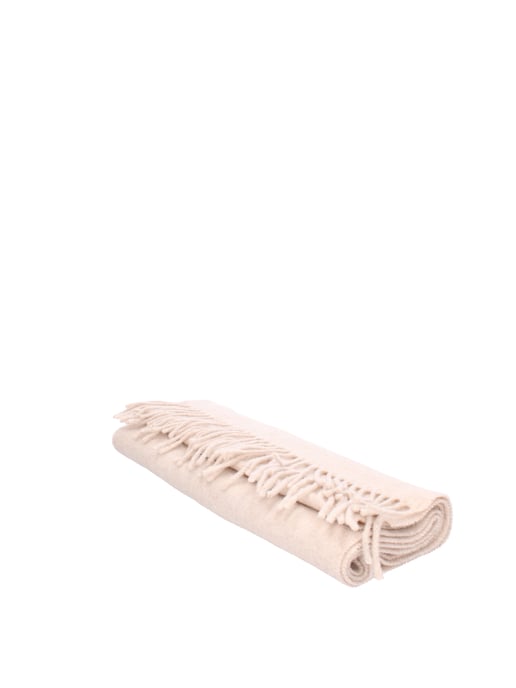 Gave Lux Bufanda mujer - Image 3