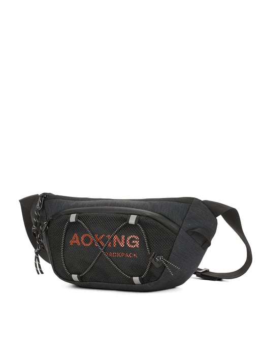Aoking Portabebés Unisexo - Image 2