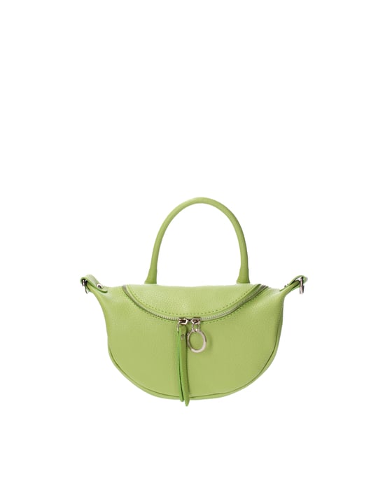 Viola Castellani bolso Mujer - Image 1