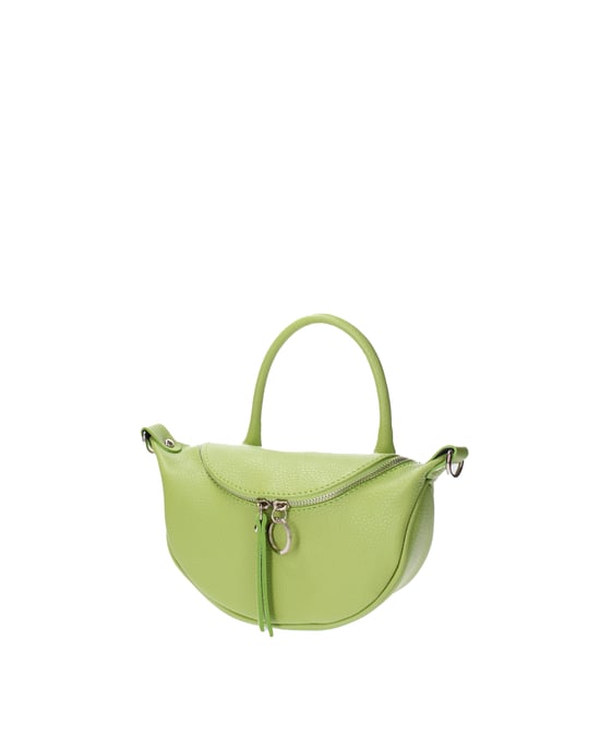 Viola Castellani bolso Mujer - Image 2