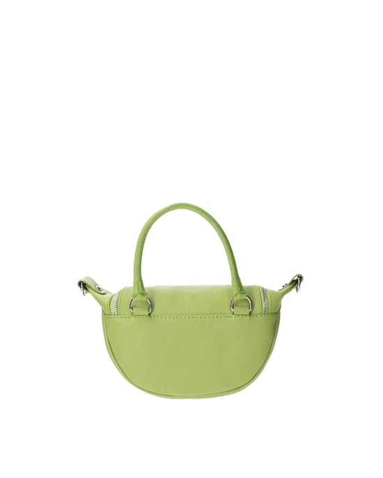 Viola Castellani bolso Mujer - Image 4