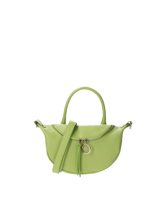 Viola Castellani bolso Mujer - Image 5