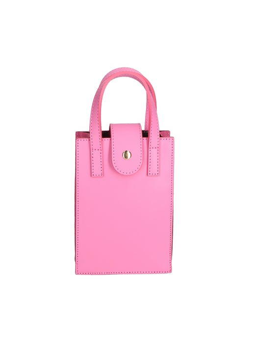 Gave Lux Bolsa mujer - Image 1