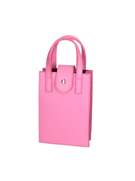 Gave Lux Bolsa mujer - Image 2